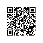 CLE-190-01-F-DV-A QRCode