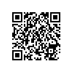 CLE-190-01-F-DV QRCode