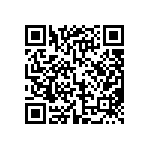 CLE-190-01-G-DV-A-P-TR QRCode