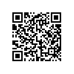 CLE-190-01-G-DV-A-P QRCode