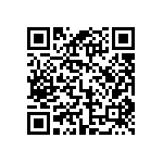 CLE-190-01-G-DV-K QRCode