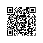 CLE-190-01-G-DV-P-TR QRCode