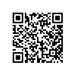 CLE-190-01-G-DV-TR QRCode