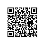 CLF10040T-100M-H QRCode