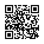 CLF10040T-100M QRCode