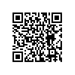 CLF10040T-101M-D QRCode