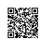 CLF10040T-1R0N-H QRCode