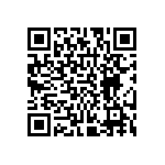 CLF10040T-220M-H QRCode