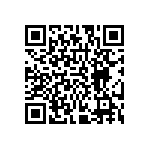 CLF10040T-221M-H QRCode