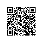 CLF10040T-2R2N-CA QRCode