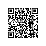 CLF10040T-2R2N-H QRCode