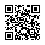 CLF10040T-2R2N QRCode