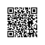 CLF10040T-3R3N-H QRCode