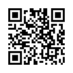 CLF10040T-3R3N QRCode