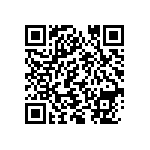 CLF10040T-470M-CA QRCode