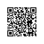 CLF10040T-470M-D QRCode