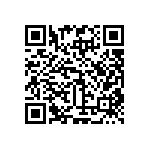 CLF10040T-470M-H QRCode