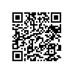 CLF10040T-471M-H QRCode