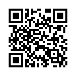 CLF10040T-680M QRCode