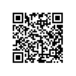 CLF10040T-6R8N-H QRCode