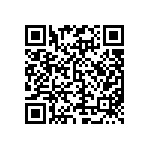 CLF10060NIT-100M-D QRCode