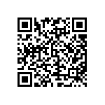 CLF10060NIT-220M-D QRCode