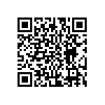 CLF12555T-100M-D QRCode