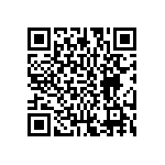 CLF12555T-150M-H QRCode