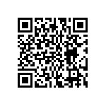 CLF12555T-151M-D QRCode