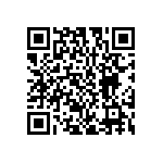 CLF12555T-1R5N-CA QRCode