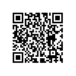 CLF12555T-220M-CA QRCode