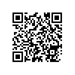 CLF12555T-330M-H QRCode