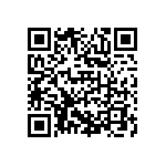 CLF12555T-331M-CA QRCode