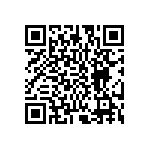 CLF12555T-470M-H QRCode