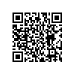 CLF12555T-4R7N-H QRCode