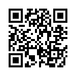 CLF12555T-4R7N QRCode