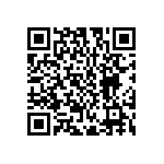 CLF12555T-6R8N-CA QRCode