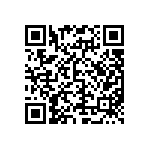 CLF12577NIT-100M-D QRCode