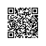 CLF12577NIT-101M-D QRCode