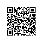 CLF1G0035S-100PU QRCode