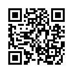 CLF1G0060-10U QRCode