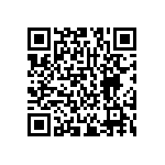 CLF5030NIT-101M-D QRCode