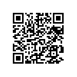 CLF5030NIT-221M-D QRCode