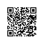 CLF5030NIT-470M-D QRCode