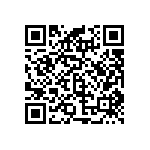 CLF5030NIT-471M-D QRCode