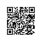 CLF6045NIT-221M-D QRCode