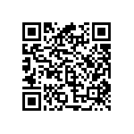 CLF6045NIT-470M-D QRCode