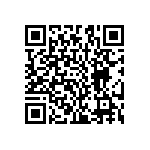 CLF6045T-150M-CA QRCode