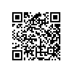 CLF6045T-150M-H QRCode