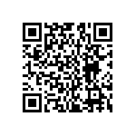 CLF6045T-151M-H QRCode